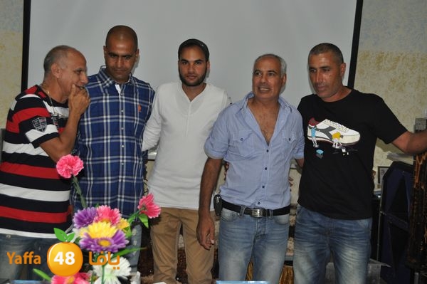 7afltakremabna2lud520 (18).JPG